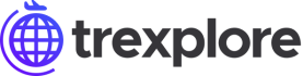 logo_trexplore.png